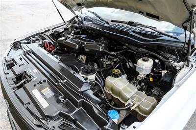 2019 Ford F-250 Super Duty XL   - Photo 26 - Dallas, TX 75220