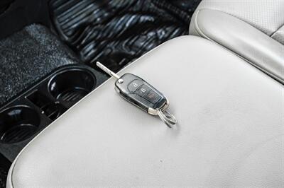 2019 Ford F-250 Super Duty XL   - Photo 34 - Dallas, TX 75220