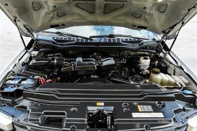 2019 Ford F-250 Super Duty XL   - Photo 27 - Dallas, TX 75220