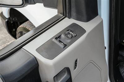 2019 Ford F-250 Super Duty XL   - Photo 24 - Dallas, TX 75220