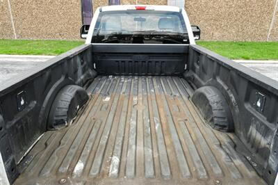 2019 Ford F-250 Super Duty XL   - Photo 29 - Dallas, TX 75220