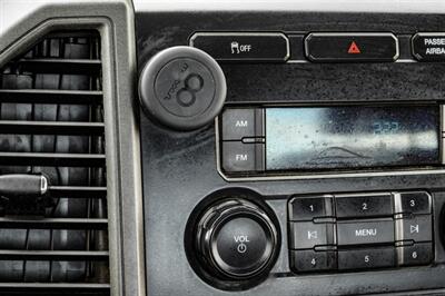 2019 Ford F-250 Super Duty XL   - Photo 16 - Dallas, TX 75220