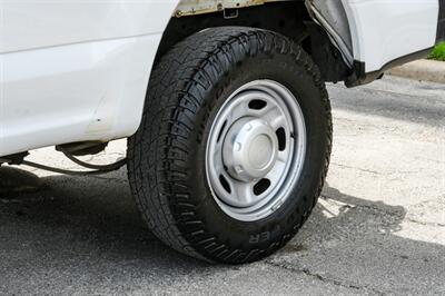 2019 Ford F-250 Super Duty XL   - Photo 33 - Dallas, TX 75220