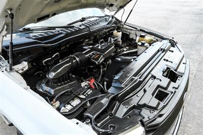2019 Ford F-250 Super Duty XL   - Photo 28 - Dallas, TX 75220
