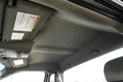 2019 Ford F-250 Super Duty XL   - Photo 18 - Dallas, TX 75220