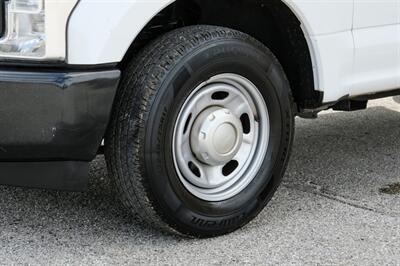 2019 Ford F-250 Super Duty XL   - Photo 32 - Dallas, TX 75220