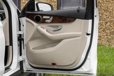 2018 Mercedes-Benz GLC GLC 300   - Photo 40 - Dallas, TX 75220