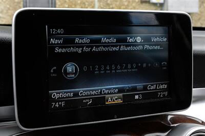 2018 Mercedes-Benz GLC GLC 300   - Photo 27 - Dallas, TX 75220