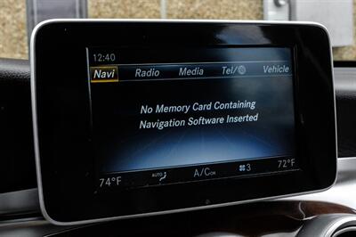 2018 Mercedes-Benz GLC GLC 300   - Photo 25 - Dallas, TX 75220