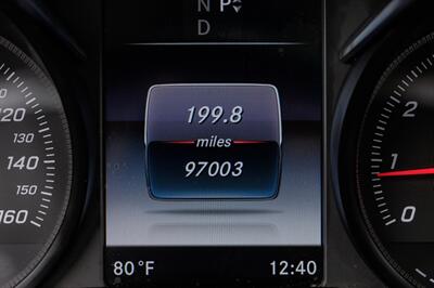 2018 Mercedes-Benz GLC GLC 300   - Photo 18 - Dallas, TX 75220