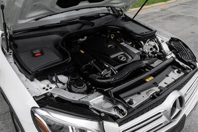 2018 Mercedes-Benz GLC GLC 300   - Photo 47 - Dallas, TX 75220