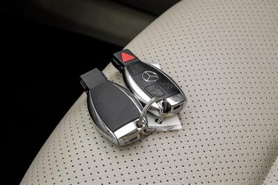 2018 Mercedes-Benz GLC GLC 300   - Photo 56 - Dallas, TX 75220