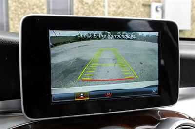 2018 Mercedes-Benz GLC GLC 300   - Photo 20 - Dallas, TX 75220