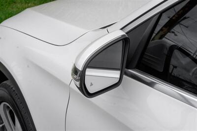 2018 Mercedes-Benz GLC GLC 300   - Photo 36 - Dallas, TX 75220