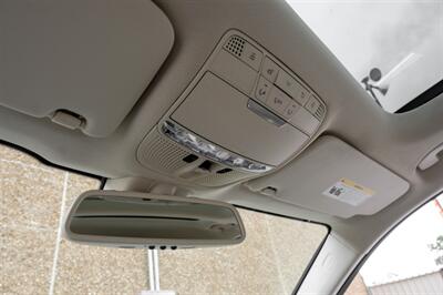 2018 Mercedes-Benz GLC GLC 300   - Photo 24 - Dallas, TX 75220