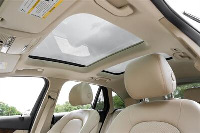 2018 Mercedes-Benz GLC GLC 300   - Photo 5 - Dallas, TX 75220