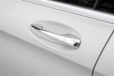 2018 Mercedes-Benz GLC GLC 300   - Photo 35 - Dallas, TX 75220