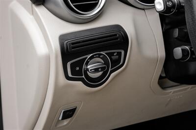 2018 Mercedes-Benz GLC GLC 300   - Photo 23 - Dallas, TX 75220