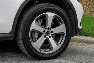 2018 Mercedes-Benz GLC GLC 300   - Photo 55 - Dallas, TX 75220