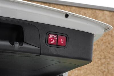 2018 Mercedes-Benz GLC GLC 300   - Photo 51 - Dallas, TX 75220