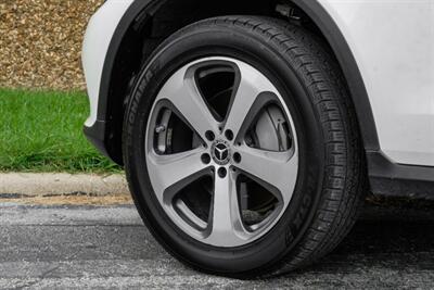 2018 Mercedes-Benz GLC GLC 300   - Photo 52 - Dallas, TX 75220