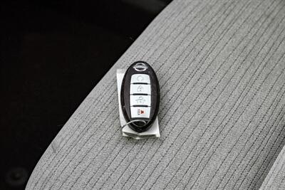 2021 Nissan Rogue SV   - Photo 58 - Dallas, TX 75220