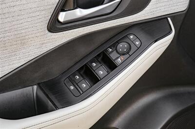 2021 Nissan Rogue SV   - Photo 43 - Dallas, TX 75220