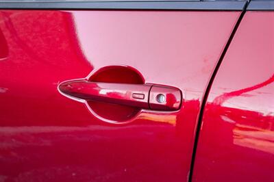 2021 Nissan Rogue SV   - Photo 39 - Dallas, TX 75220