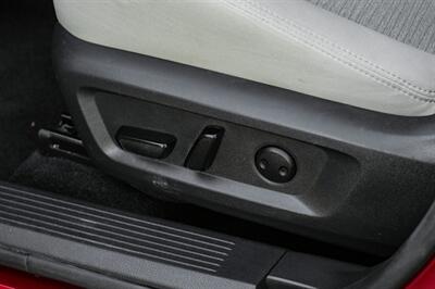 2021 Nissan Rogue SV   - Photo 32 - Dallas, TX 75220