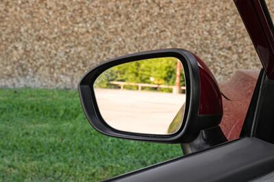 2021 Nissan Rogue SV   - Photo 40 - Dallas, TX 75220