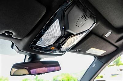 2018 BMW 530i   - Photo 26 - Dallas, TX 75220