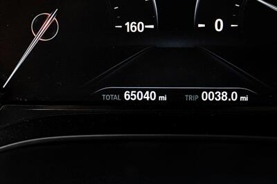 2018 BMW 530i   - Photo 19 - Dallas, TX 75220