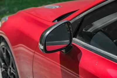 2019 Kia Stinger GT1   - Photo 45 - Dallas, TX 75220
