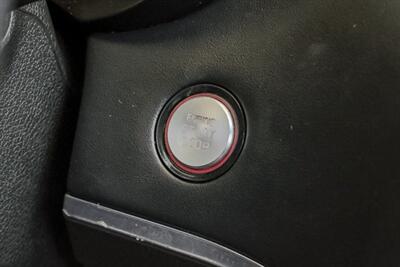 2019 Kia Stinger GT1   - Photo 25 - Dallas, TX 75220