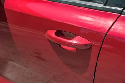 2019 Kia Stinger GT1   - Photo 44 - Dallas, TX 75220
