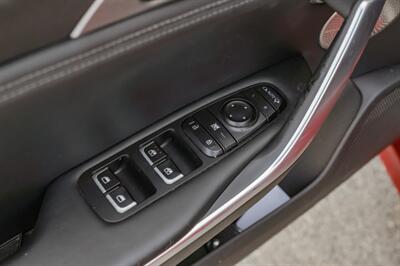 2019 Kia Stinger GT1   - Photo 47 - Dallas, TX 75220