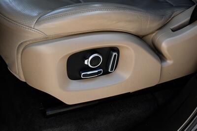 2017 Land Rover Range Rover Sport HSE   - Photo 30 - Dallas, TX 75220