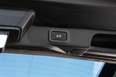 2017 Land Rover Range Rover Sport HSE   - Photo 50 - Dallas, TX 75220