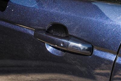 2017 Land Rover Range Rover Sport HSE   - Photo 37 - Dallas, TX 75220