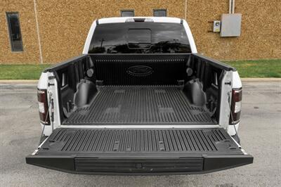 2018 Ford F-150 XL   - Photo 59 - Dallas, TX 75220