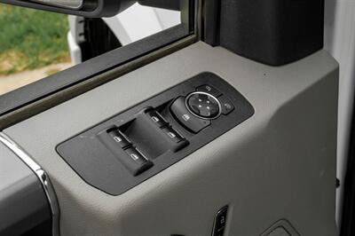 2018 Ford F-150 XL   - Photo 46 - Dallas, TX 75220