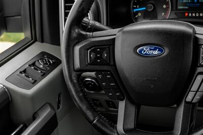 2018 Ford F-150 XL   - Photo 15 - Dallas, TX 75220