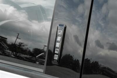 2018 Ford F-150 XL   - Photo 43 - Dallas, TX 75220