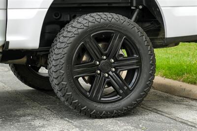 2018 Ford F-150 XL   - Photo 63 - Dallas, TX 75220