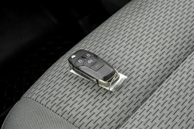 2018 Ford F-150 XL   - Photo 64 - Dallas, TX 75220