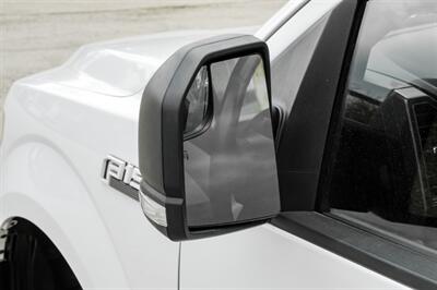 2018 Ford F-150 XL   - Photo 42 - Dallas, TX 75220