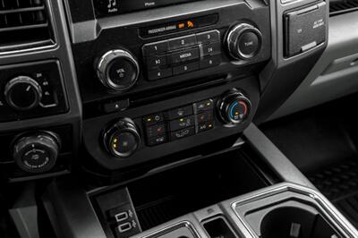 2018 Ford F-150 XL   - Photo 23 - Dallas, TX 75220