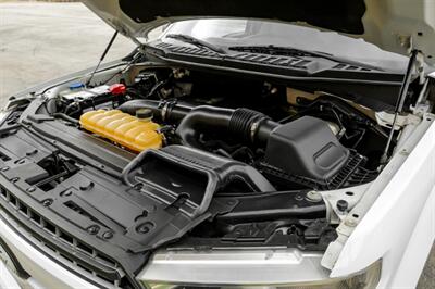 2018 Ford F-150 XL   - Photo 55 - Dallas, TX 75220