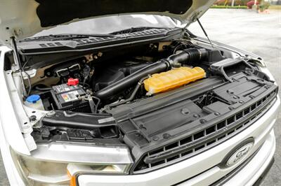 2018 Ford F-150 XL   - Photo 57 - Dallas, TX 75220