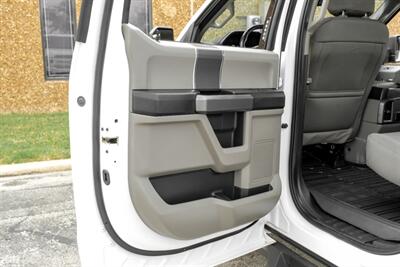 2018 Ford F-150 XL   - Photo 48 - Dallas, TX 75220